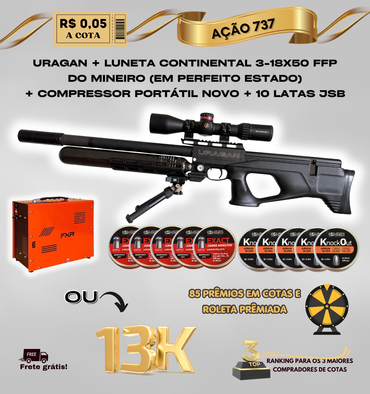 1.500,00 com apenas 0,03 centavos